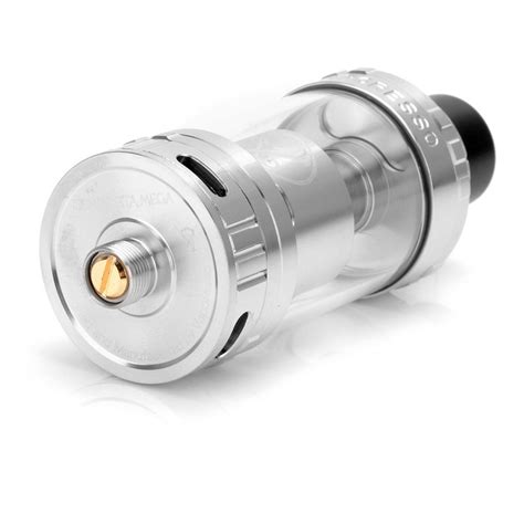 gemini rta for sale|Authentic Vaporesso Gemini Mega RTA Rebuildable Dripping .